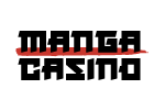 Manga Casino
