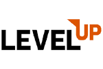 LevelUp