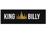 King Billy