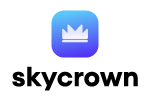 SkyCrown