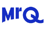 MrQ