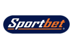 SportBet Srl