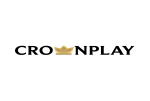 CrownPlay