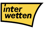 Interwetten