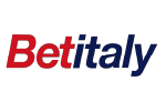 Betitaly