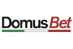 DomusBet