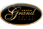 Grand Hotel