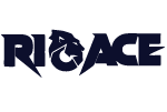 RioAce