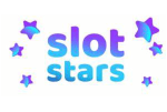 SlotStars