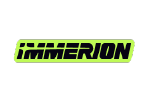 Immerion