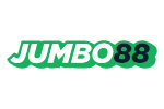Jumbo88