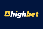 High Bet