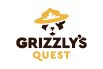 Grizzlys Quest