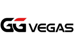 GGVegas
