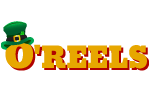 O'Reels
