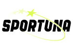 Sportuna