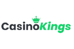 Casino Kings