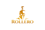 Rollero