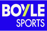 BOYLE Sports
