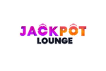 Jackpot Lounge
