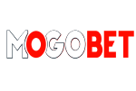 MogoBet