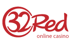 32Red