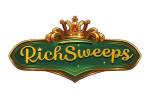 RichSweeps