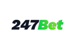 247Bet