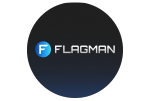 Flagman