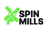 SpinMills