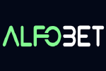 Alfobet