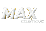 Max Casino