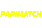 Parimatch
