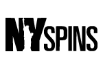 NY Spins