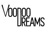 Voodoo Dreams