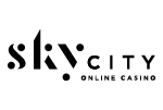 SkyCity Casino Logo