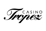 Casino Tropez
