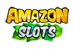 Amazon Slots