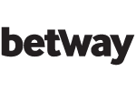Betway US Casino
