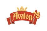 Avalon78 Casino