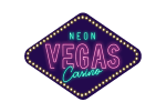 Neon Vegas Casino