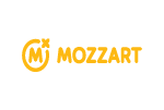 Mozzart Casino