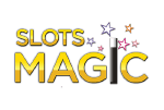 Slots Magic Casino