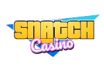 Snatch Casino