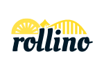 Rollino Casino