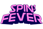 SpinFever Casino
