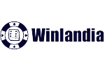 Winlandia Casino