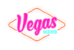 VegasWins Casino