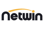 Netwin Casino