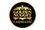 Golden Nugget Casino